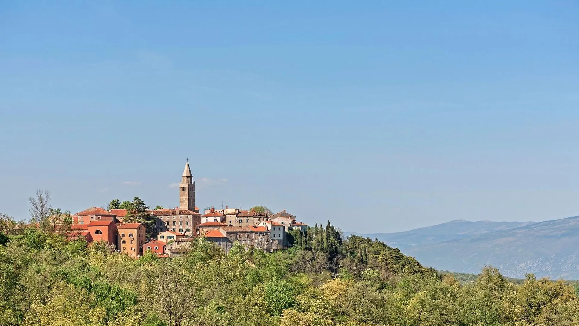 Pool House Fancy - Happy Rentals 0*, Labin (Istria)