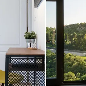 Gostinjska kuća Lemechi Casa San Marco, Labin (Istria)